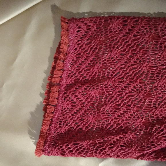 Rabbit Rabbit Rabbit Designs Lace Sheath Size 14 - Picture 4 of 4